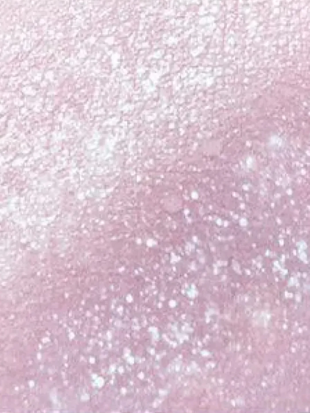 ZEESEA Тени для век кремовые Glitter Liquid eye shadow тон 16