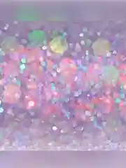 ZEESEA Тени для век кремовые Glitter  Liquid eye shadow тон 13
