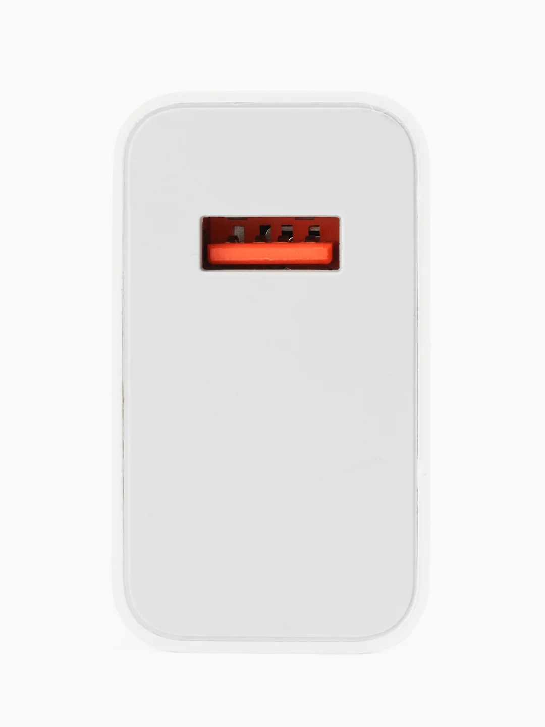 Зарядное устройство Mi USB-A, Type-C 120 W, блок питания, быстрая зарядка, 1 метр