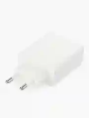 Зарядное устройство Mi USB-A, Type-C 120 W, блок питания, быстрая зарядка, 1 метр