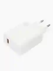 Зарядное устройство Mi USB-A, Type-C 120 W, блок питания, быстрая зарядка, 1 метр