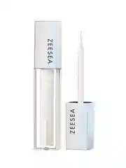 ZEESEA Тени для век кремовые Glitter  Liquid eye shadow тон 06