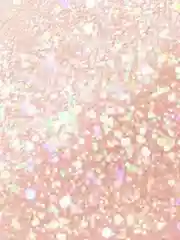 ZEESEA Тени для век кремовые Glitter  Liquid eye shadow тон 06
