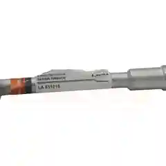 Ключ торцевой L-ОБРАЗНЫЙ 13ММ LAVITA