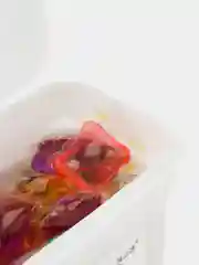 Капсулы для стирки белья, 100 шт