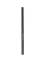 ZEESEA Карандаш для бровей треугольный Eyebrow pencil  тон black / темный