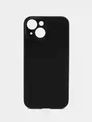 Чехол карбоновый для Iphone 15 K-DOO Air Carbon