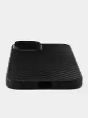 Чехол карбоновый для Iphone 15 K-DOO Air Carbon