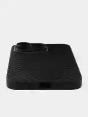 Чехол карбоновый для Iphone 14 Pro K-DOO Air Carbon