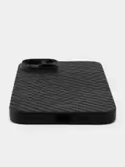Чехол карбоновый для Iphone 13/14 K-DOO Air Carbon
