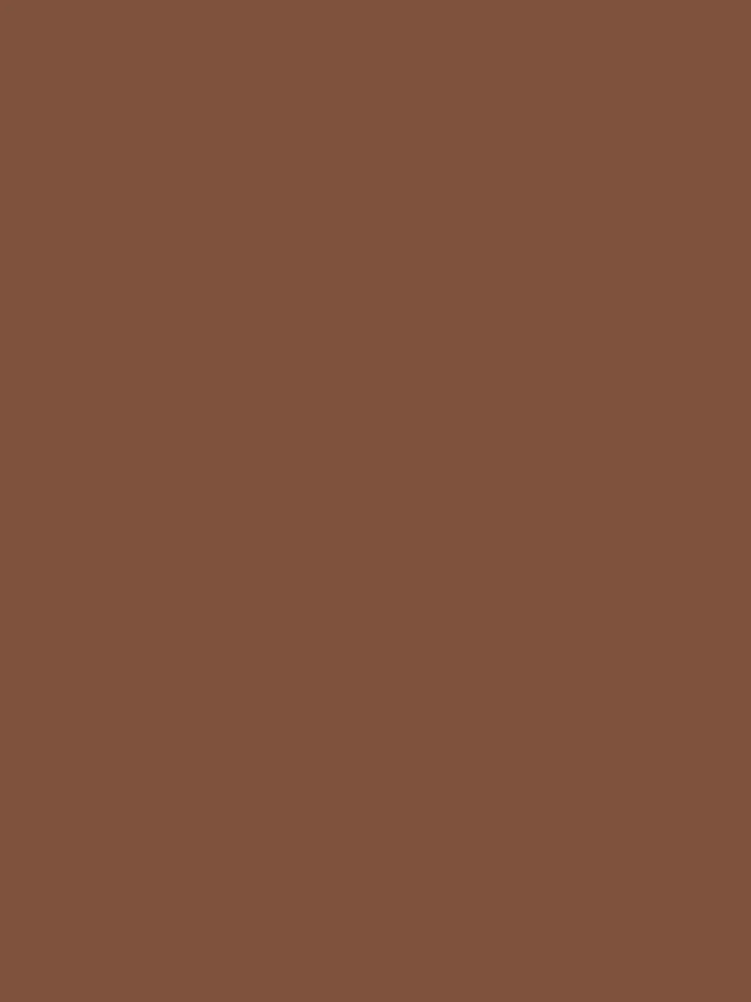 ZEESEA Карандаш для бровей треугольный Eyebrow pencil тон coffee / кофейный