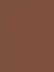 ZEESEA Карандаш для бровей треугольный Eyebrow pencil   тон coffee / кофейный