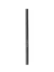 ZEESEA Карандаш для бровей треугольный Eyebrow pencil   тон coffee / кофейный