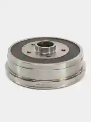 Барабан тормозной с подшипником без ABS Renault Duster d=228mm 10- 432007075R BR.BD.2.11