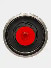 Барабан тормозной с подшипником без ABS Renault Duster d=228mm 10- 432007075R BR.BD.2.11