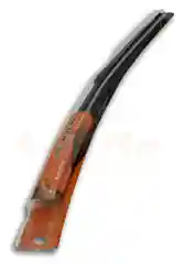 Щетка стеклоочист. каркасная (индивид. карт. уп.)_ВСЕ МОДЕЛИ 380ММ LAVITA