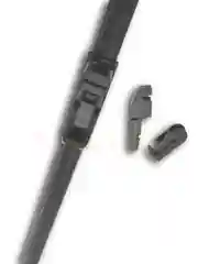 Щетка стеклоочист. каркасная (индивид. карт. уп.)_ВСЕ МОДЕЛИ 560ММ LAVITA