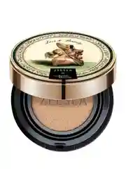 ZEESEA Тональная основа кушон Cushion BB cream тон 01 Bright / светлый