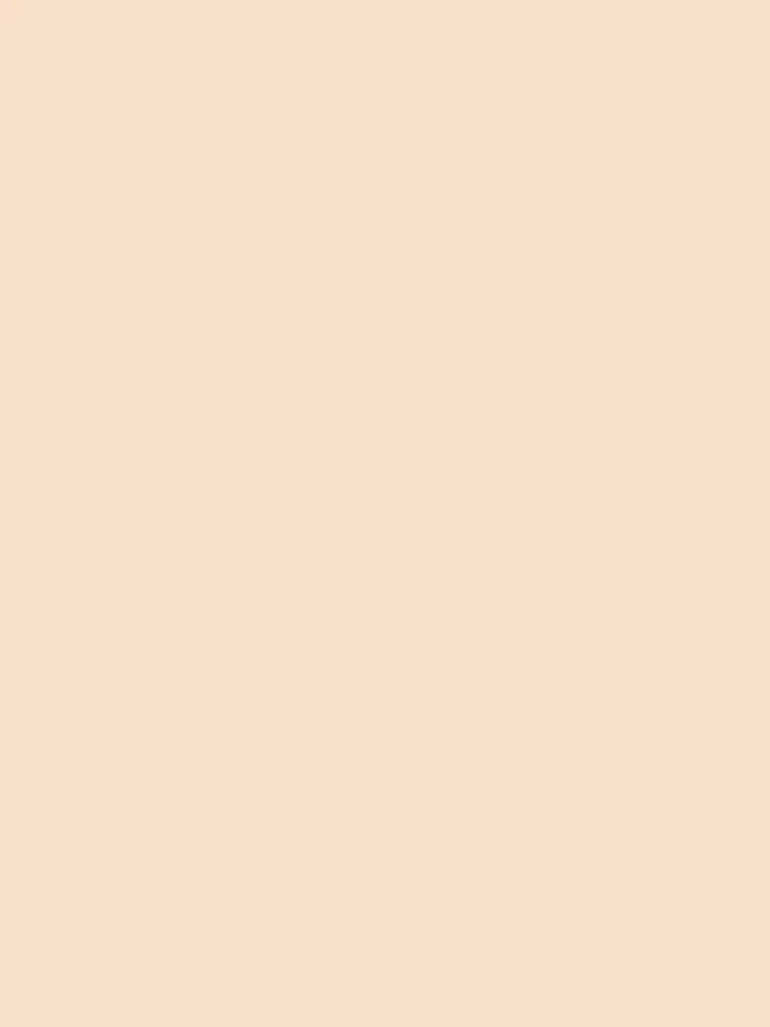 ZEESEA Пудра компактная Refreshing silky powder тон M00 Light Skin Tone / светлый