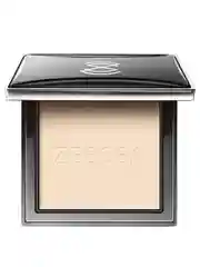 ZEESEA Пудра компактная Refreshing silky powder  тон M00  Light Skin Tone / светлый