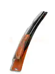 Щетка стеклоочист. бескаркасная 48 см (19")_ВСЕ МОДЕЛИ 480ММ LAVITA