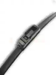 Щетка стеклоочист. бескаркасная 48 см (19")_ВСЕ МОДЕЛИ 480ММ LAVITA