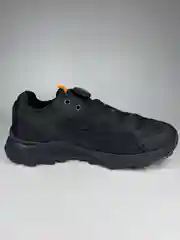 Кроссовки мужские зимние