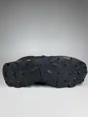 Кроссовки мужские зимние