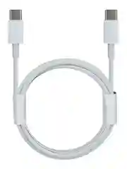 Кабель Type C - Type C, быстрая зарядка, 60W, Iphone, зарядный шнур, Android