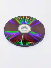 Серебряный диски DVD-R 4,7 GB 16х 5, 10 шт