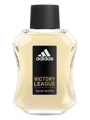 Adidas Victory League туалетная вода мужская 100 мл