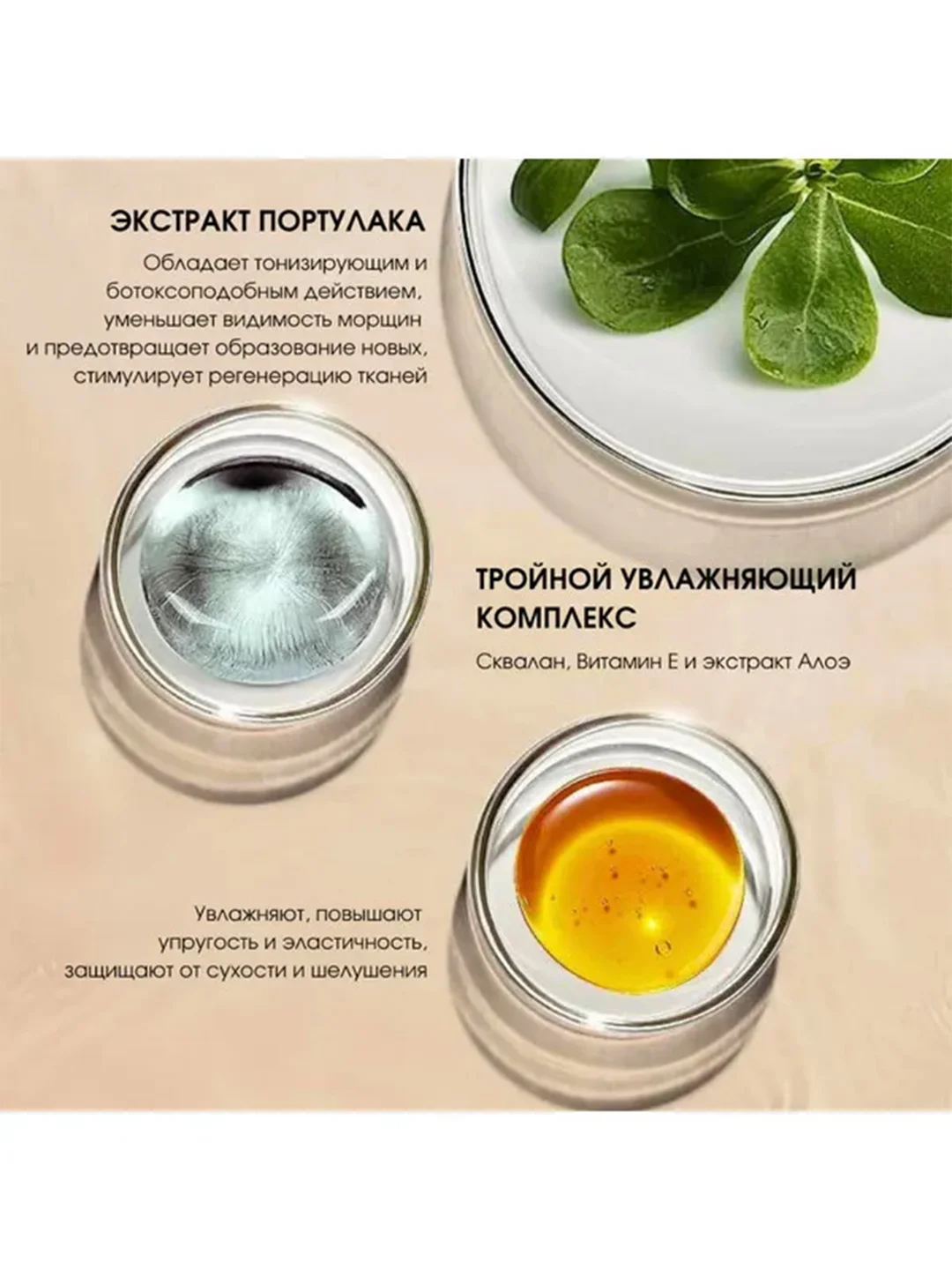 ZEESEA Тональная основа кушон Angel light mist cushion BB cream 02 Natural + сменный блок