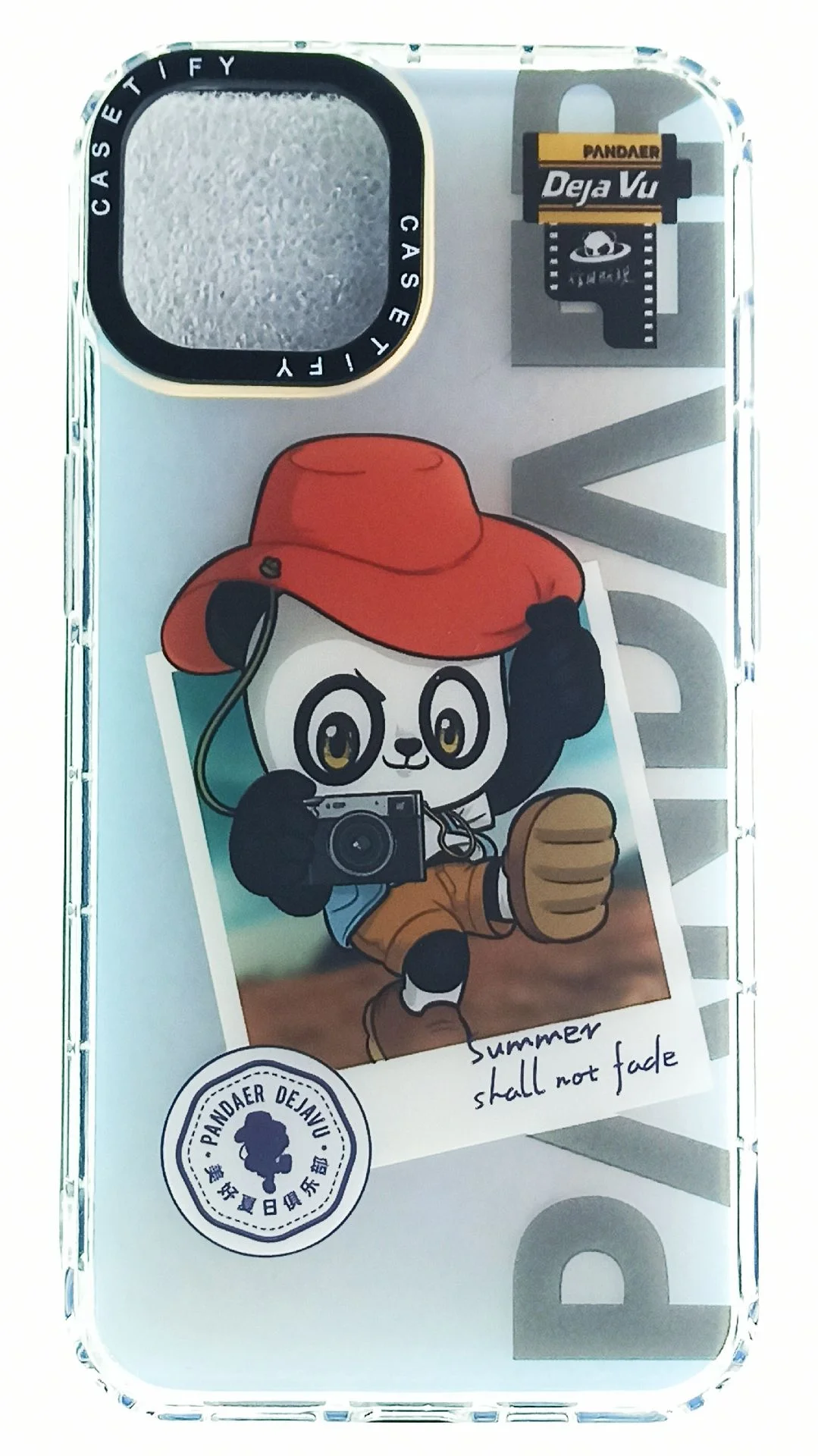Серебряный накладка для Xiaomi Redmi Note 10 Pro силиконовая с рисунком