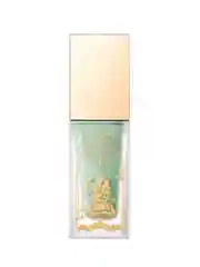ZEESEA Праймер для лица Light feather repair cream тон DC02 green / зеленый