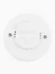 Лампа светодиодная PLED-ECO-GX53 12W 5000К 230V (10шт/уп)