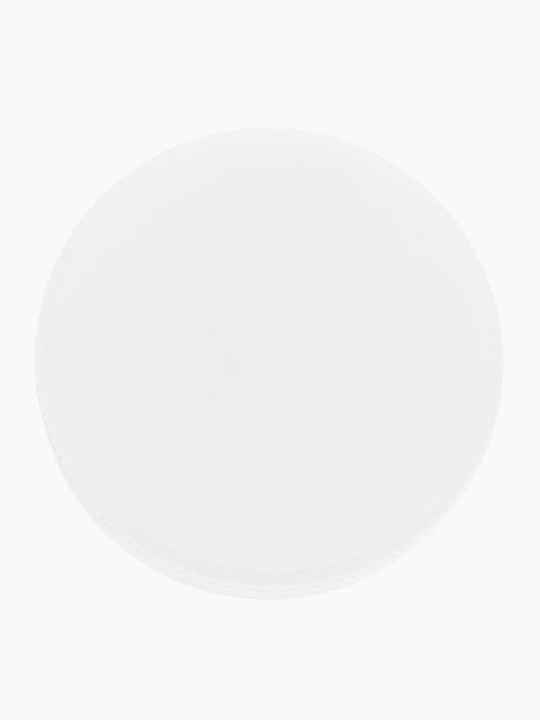 Лампа светодиодная PLED-ECO-GX53 12W 5000К 230V (10шт/уп)