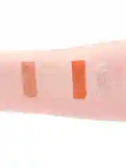 ZEESEA Тени для век Puppy Eyeshadow Quad тон P02