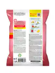 Чипсы Русская картошка 50г со вкусом Креветки