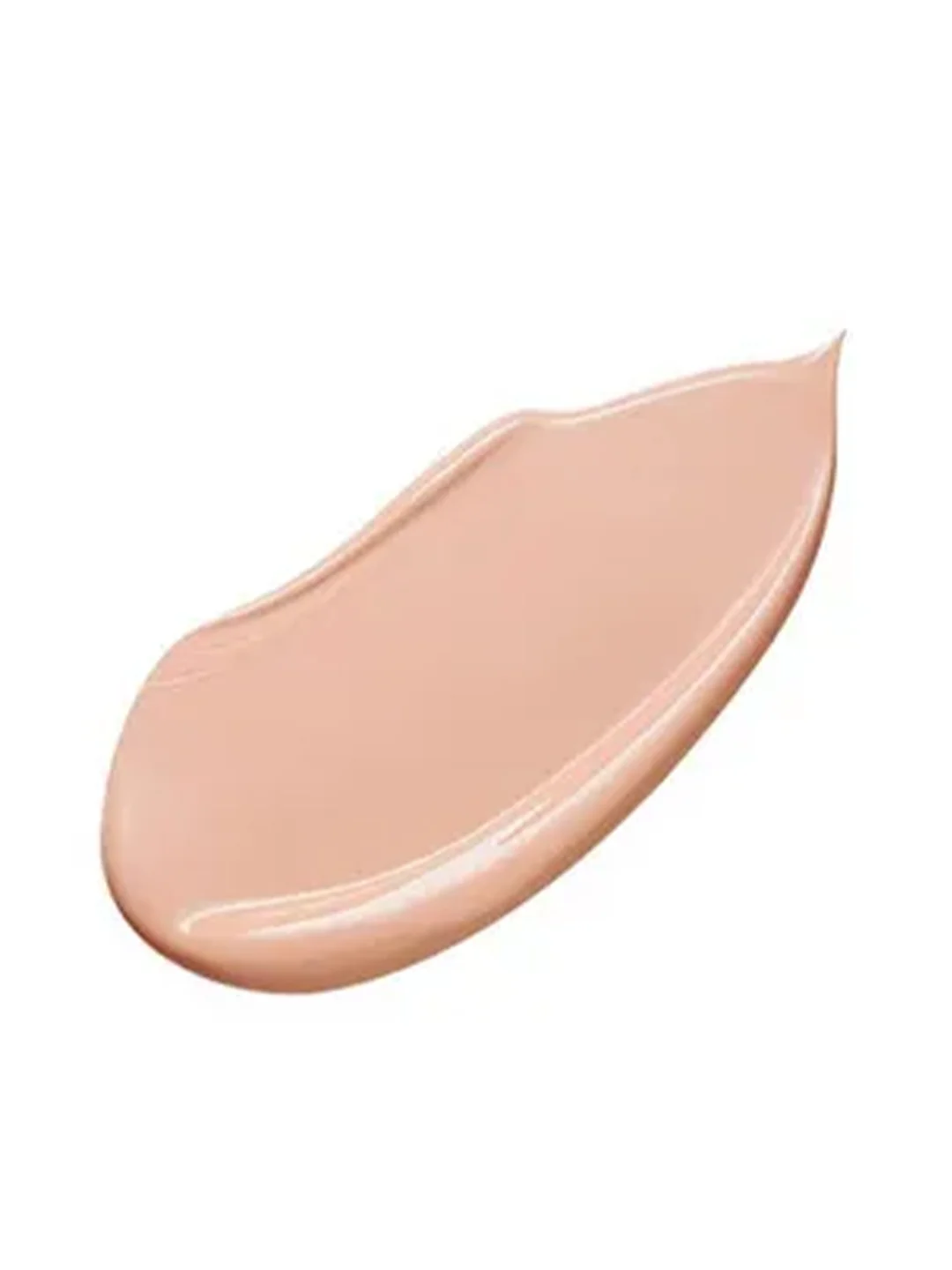 ZEESEA Тональная основа Silky Lasting Foundation HW02