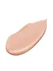 ZEESEA Тональная основа Silky Lasting Foundation HW02
