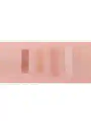 ZEESEA Тени для век Puppy Eyeshadow Quad тон P04