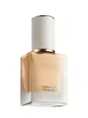 ZEESEA Тональная основа Cream Velvet Liquid Foundation тон 02 Natural / натуральный