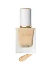 ZEESEA Тональная основа Cream Velvet Liquid Foundation тон 02 Natural / натуральный