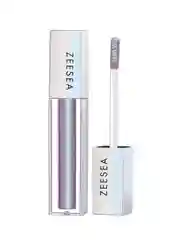 ZEESEA Тени для век кремовые Glitter  Liquid eye shadow тон 08