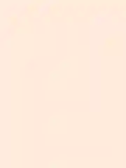 ZEESEA Тональная основа Silky Lasting Foundation HC02
