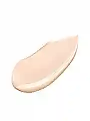 ZEESEA Тональная основа Silky Lasting Foundation HC02