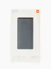 Темно-синий 22.5w Power Bank 3 10000mAh