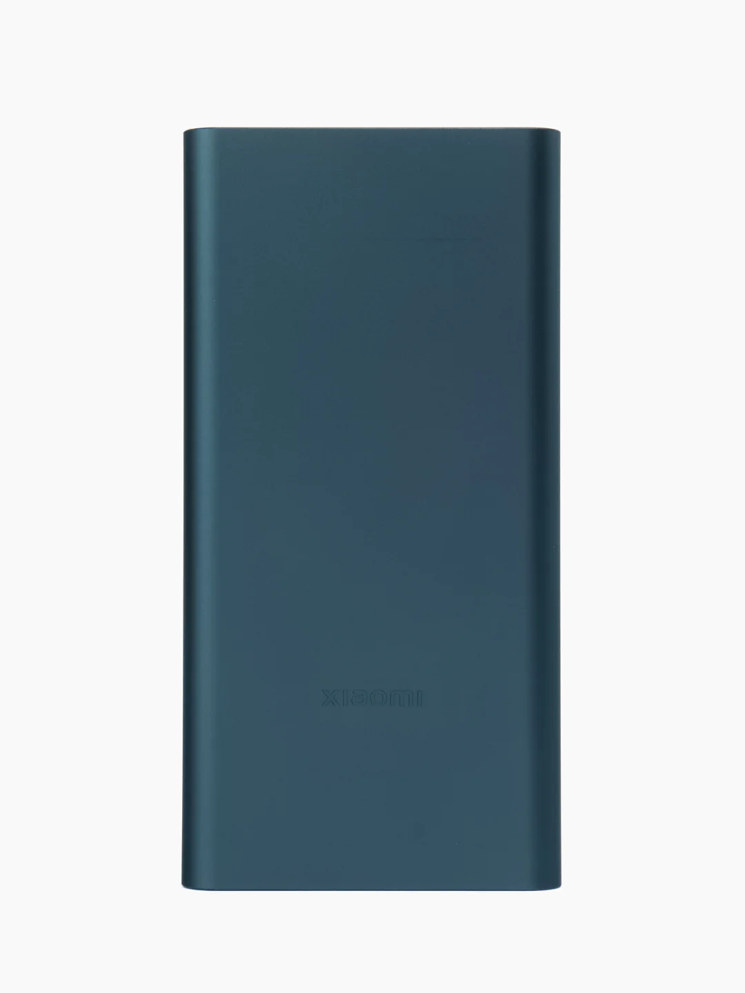 Темно-синий 22.5w Power Bank 3 10000mAh