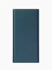 Темно-синий 22.5w Power Bank 3 10000mAh