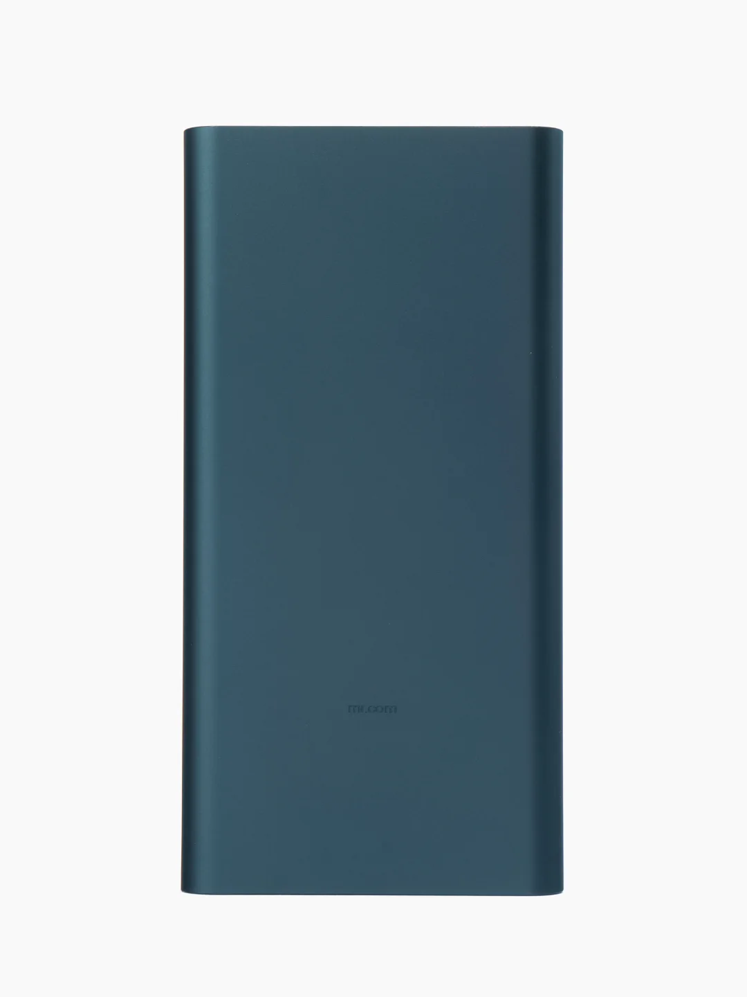 Темно-синий 22.5w Power Bank 3 10000mAh